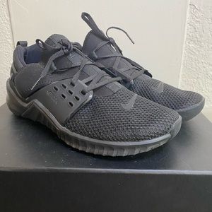 Nike Free X Metcon 2
